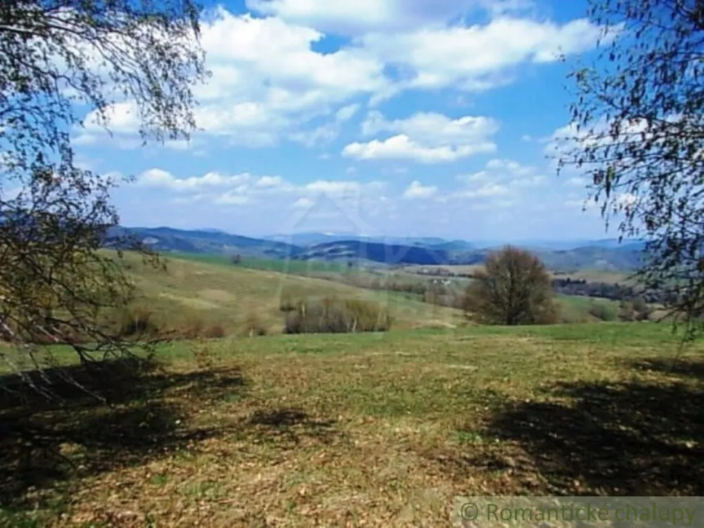 Rodinný dom na predaj 100m2, Šoltýska, 138013_30