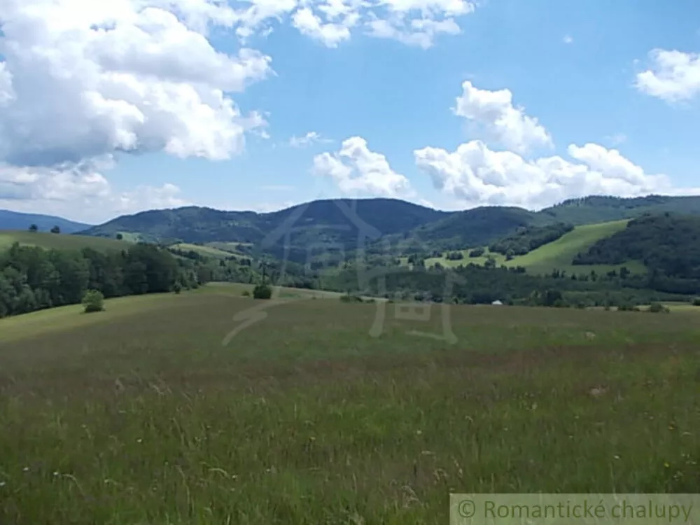 Rodinný dom na predaj 100m2, Šoltýska, 138013_31