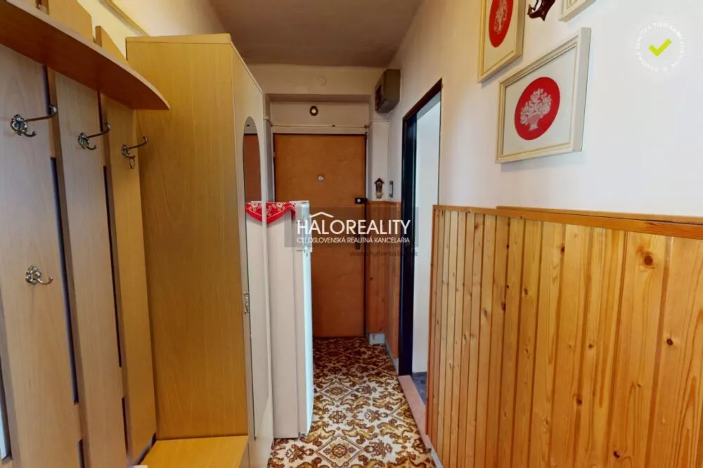 3 izbový byt na predaj 78m2, Malužiná, 160035_1