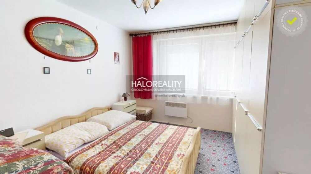 3 izbový byt na predaj 78m2, Malužiná, 160035_2