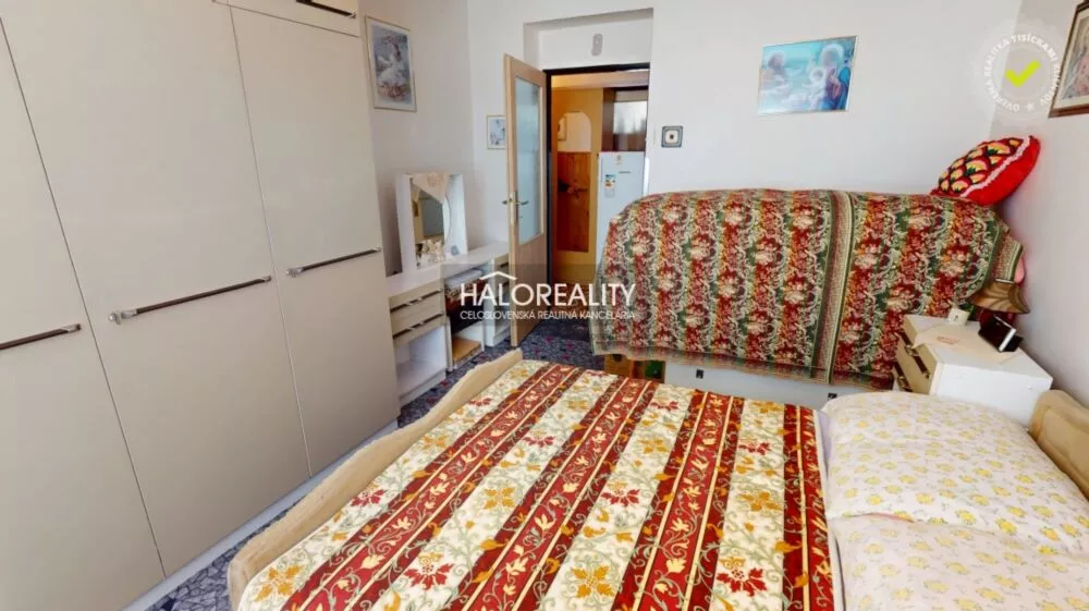 3 izbový byt na predaj 78m2, Malužiná, 160035_3