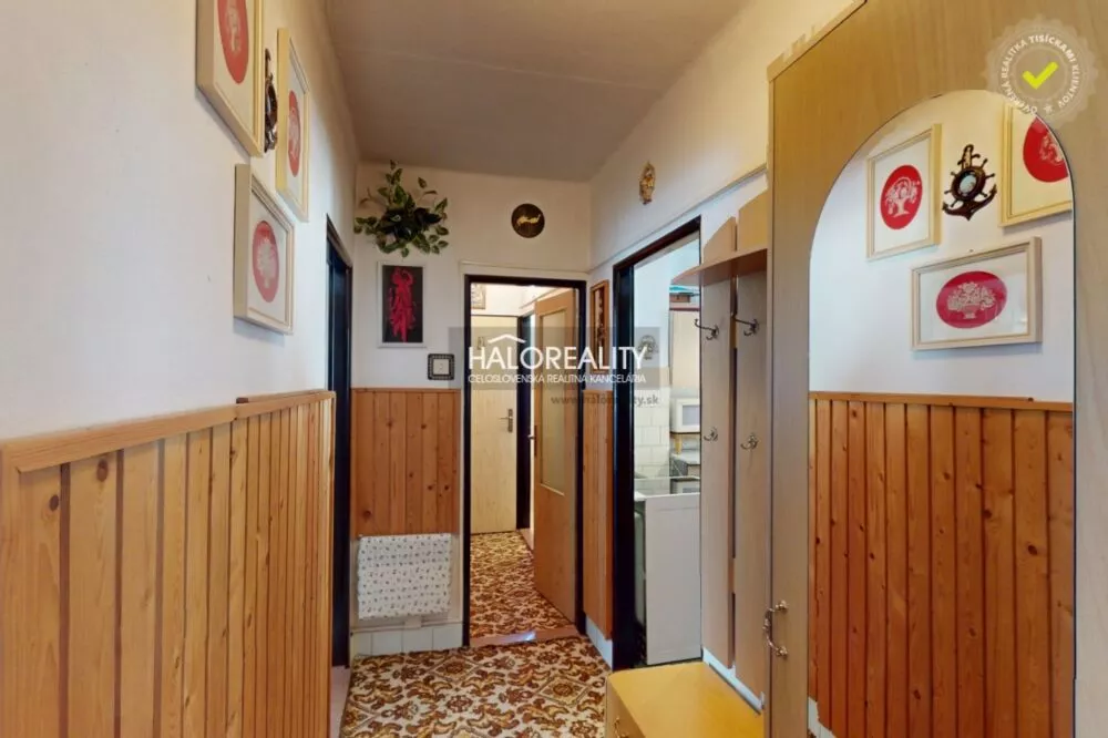 3 izbový byt na predaj 78m2, Malužiná, 160035_4