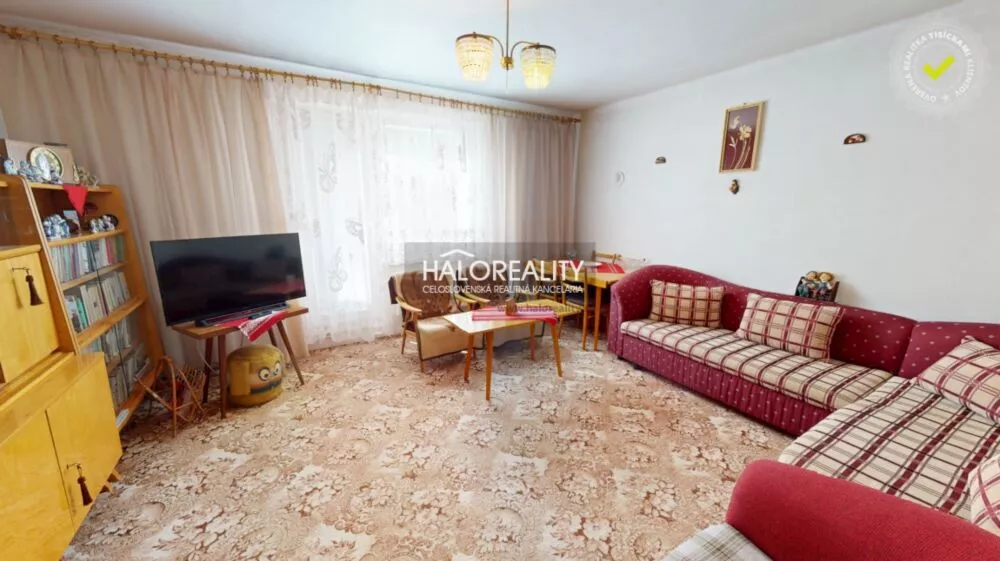 3 izbový byt na predaj 78m2, Malužiná, 160035_5