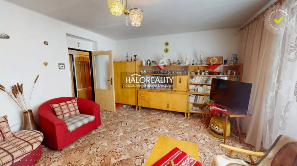 3 izbový byt na predaj 78m2, Malužiná, 160035_6