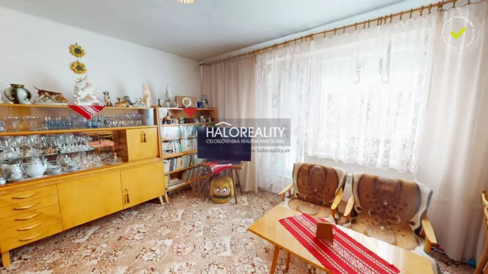 3 izbový byt na predaj 78m2, Malužiná, 160035_7