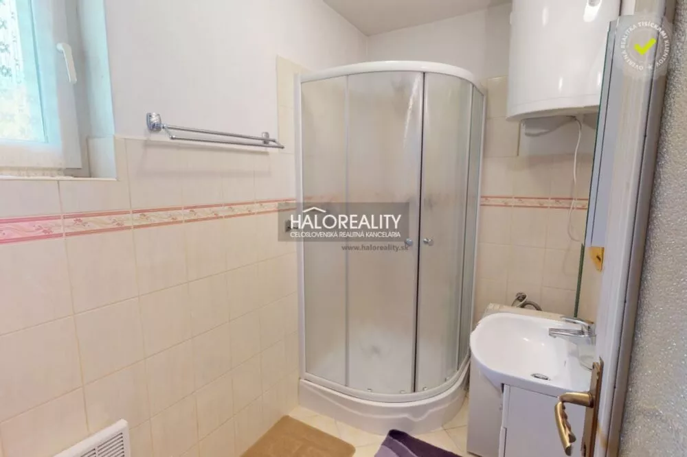 3 izbový byt na predaj 78m2, Malužiná, 160035_8