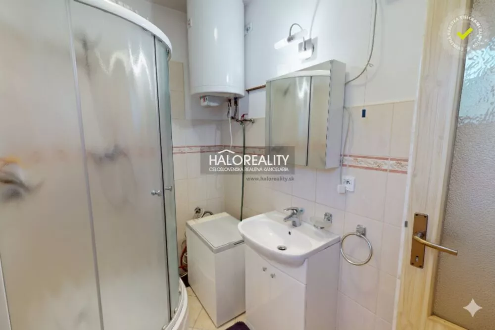 3 izbový byt na predaj 78m2, Malužiná, 160035_9