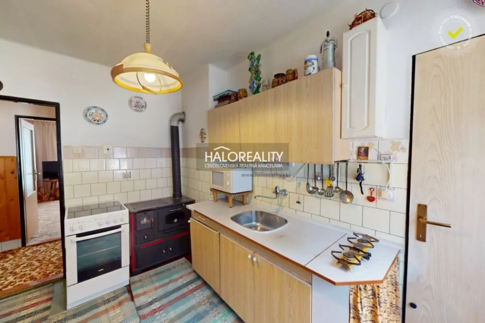 3 izbový byt na predaj 78m2, Malužiná, 160035_10