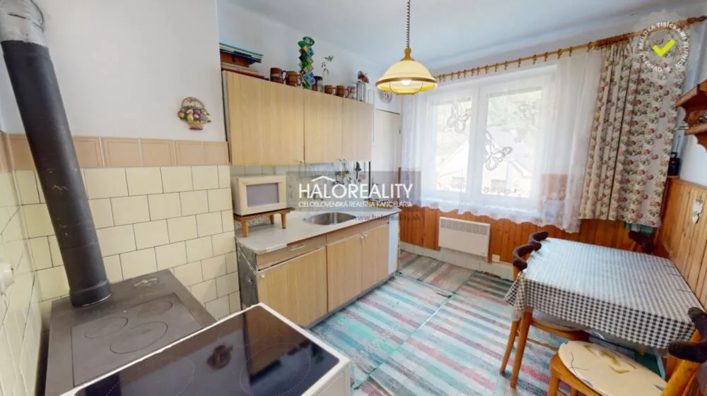 3 izbový byt na predaj 78m2, Malužiná, 160035_11