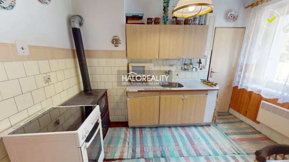 3 izbový byt na predaj 78m2, Malužiná, 160035_12