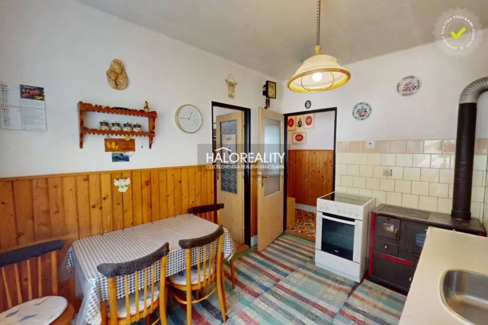 3 izbový byt na predaj 78m2, Malužiná, 160035_13