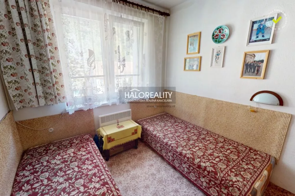 3 izbový byt na predaj 78m2, Malužiná, 160035_14