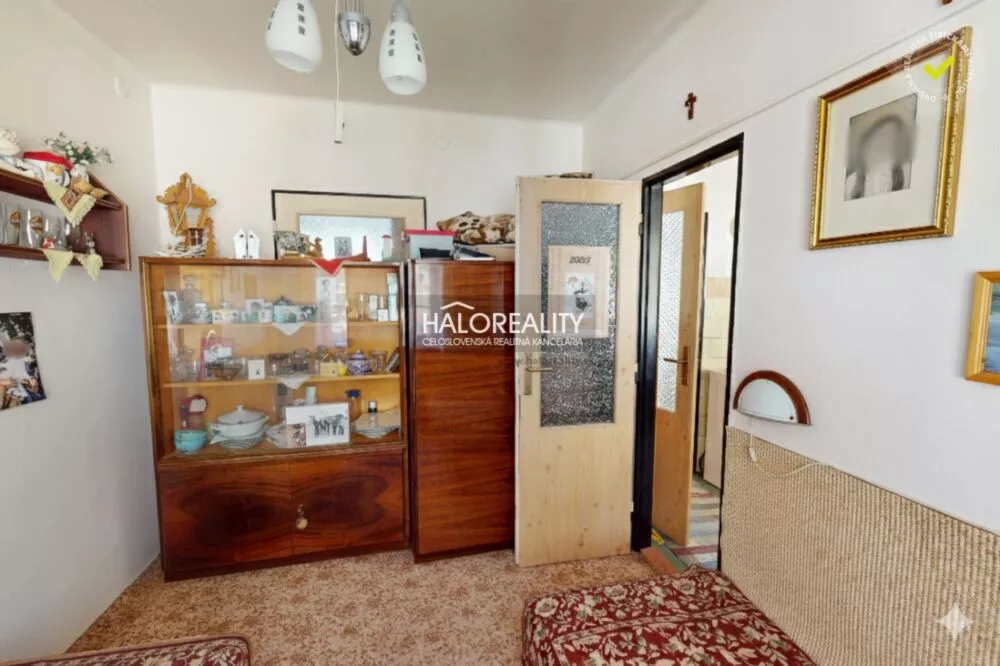 3 izbový byt na predaj 78m2, Malužiná, 160035_15