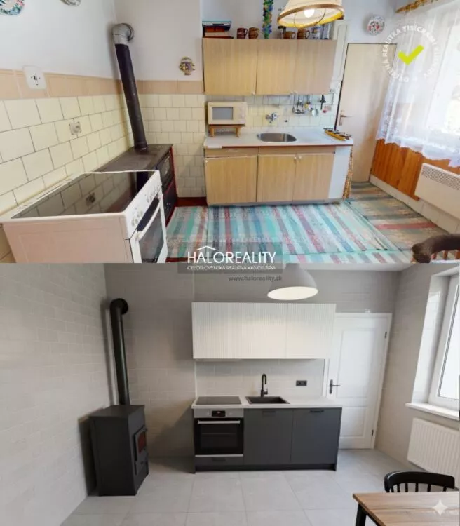 3 izbový byt na predaj 78m2, Malužiná, 160035_16