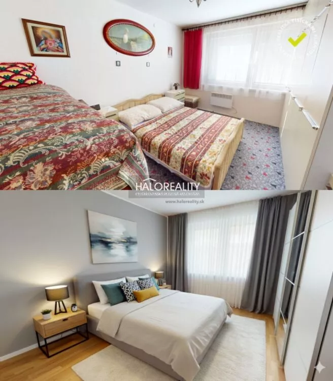 3 izbový byt na predaj 78m2, Malužiná, 160035_17