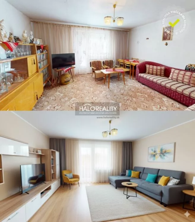 3 izbový byt na predaj 78m2, Malužiná, 160035_18