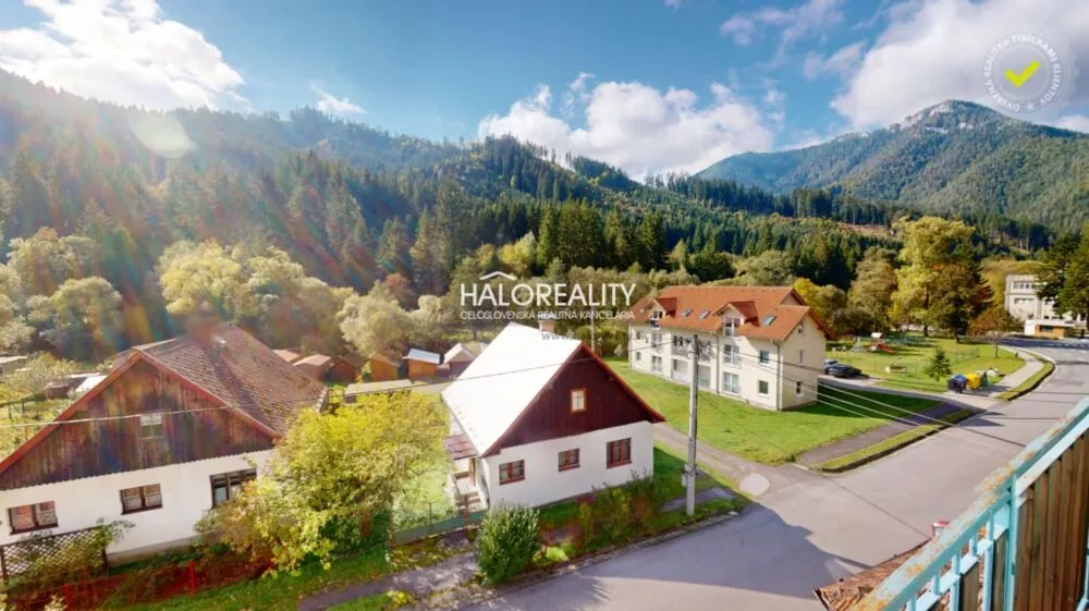 3 izbový byt na predaj 78m2, Malužiná, 160035_19