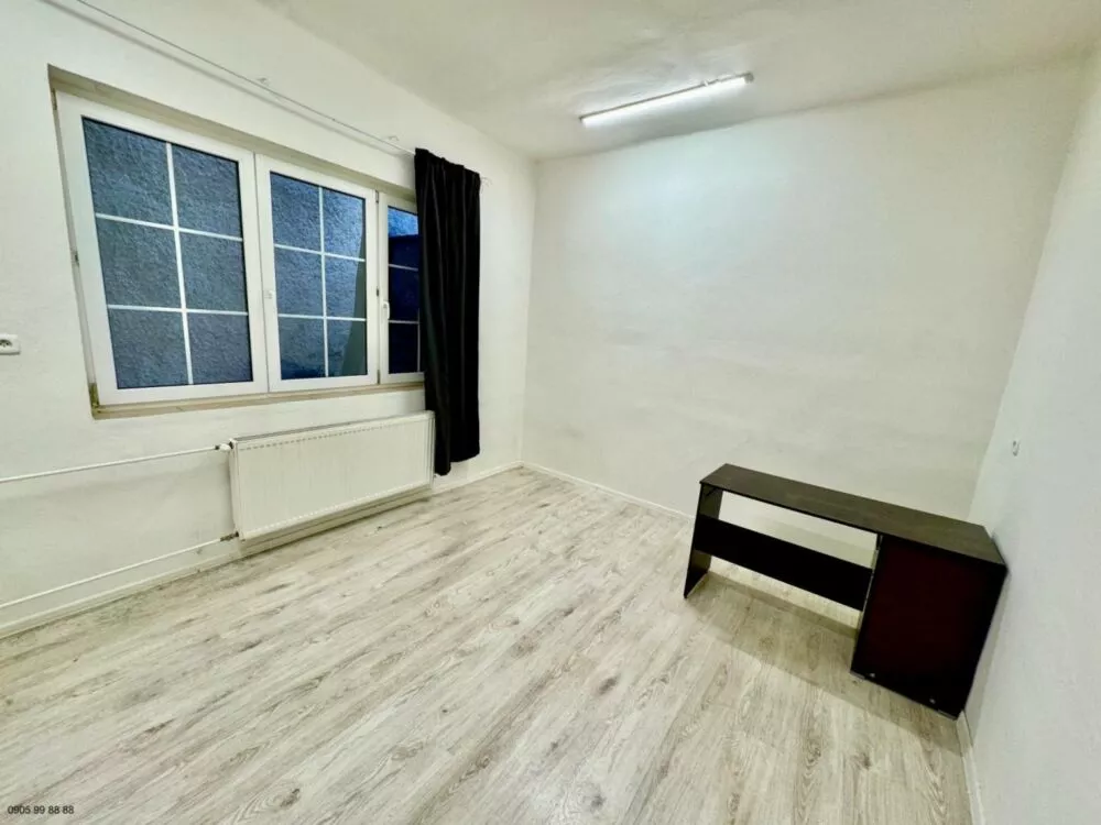 Obchodné priestory na prenájom 20m2, Rooseveltova, Košice - Staré Mesto, 160052_0