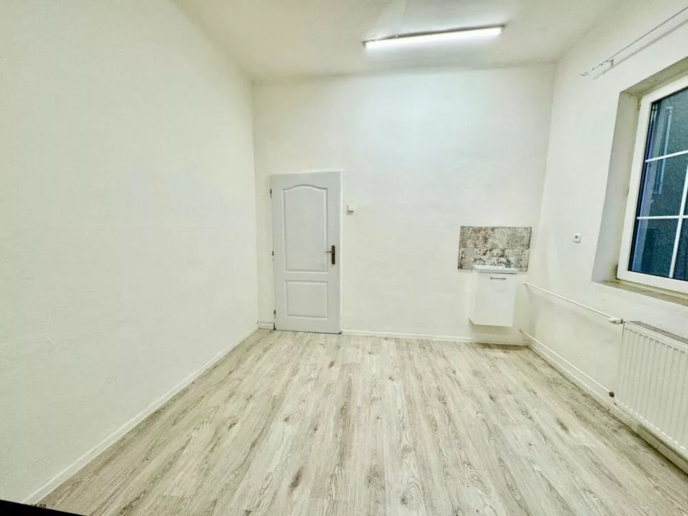 Obchodné priestory na prenájom 20m2, Rooseveltova, Košice - Staré Mesto, 160052_1