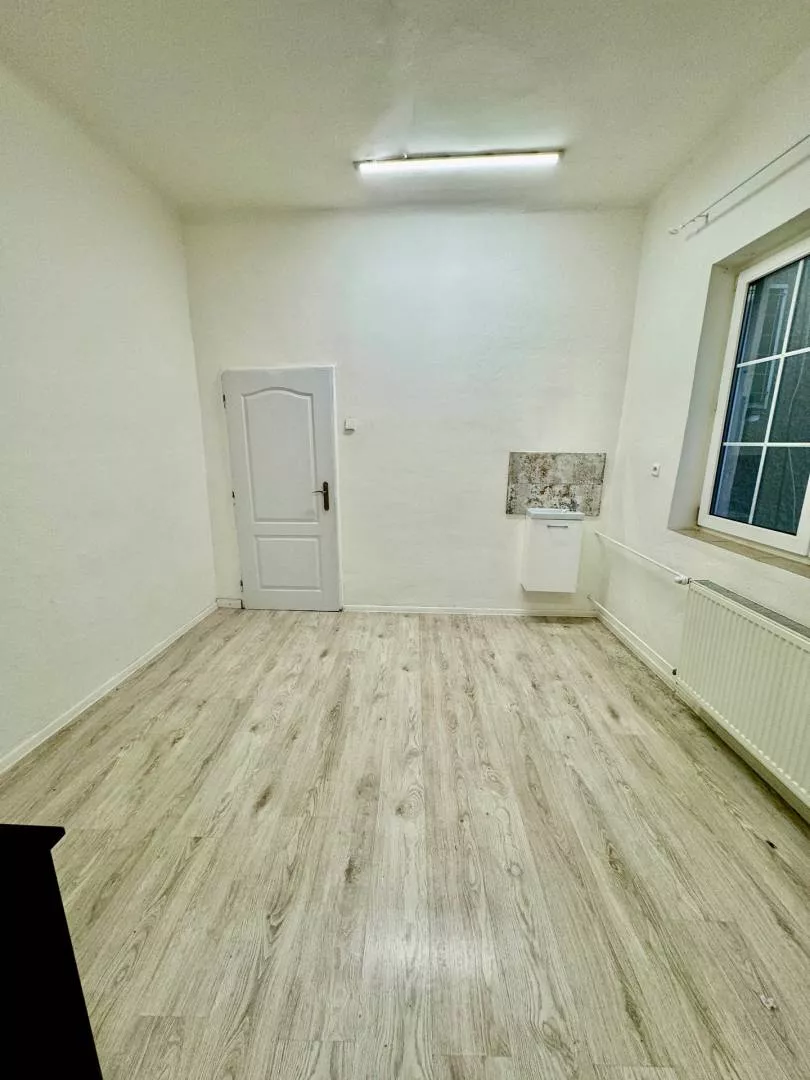 Obchodné priestory na prenájom 20m2, Rooseveltova, Košice - Staré Mesto, 160052_2