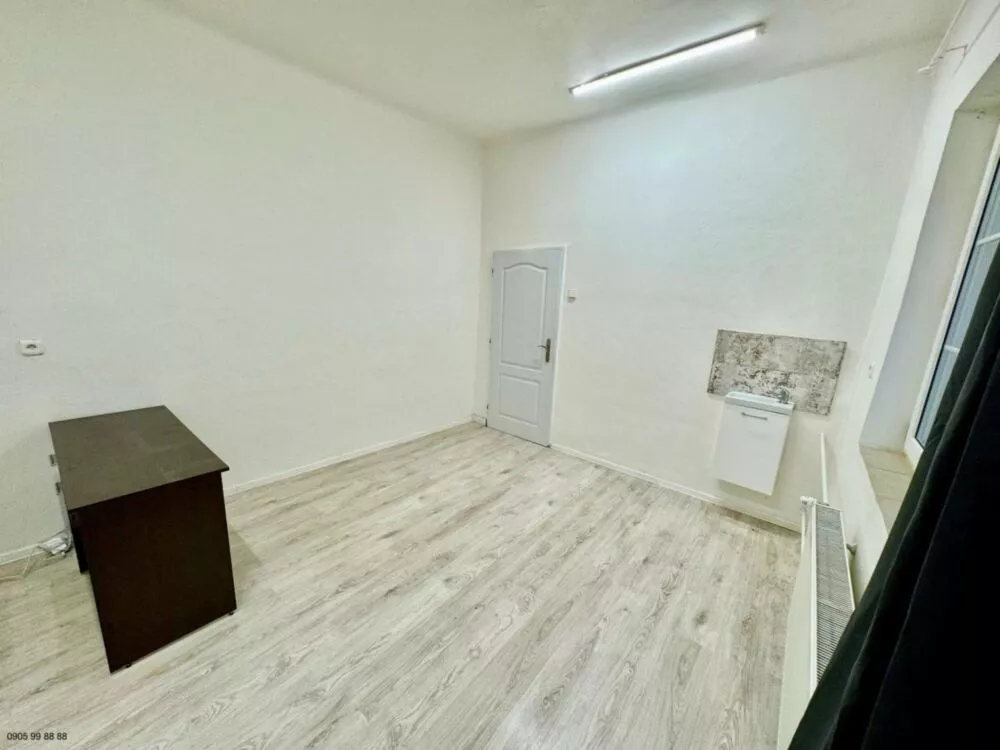 Obchodné priestory na prenájom 20m2, Rooseveltova, Košice - Staré Mesto, 160052_3