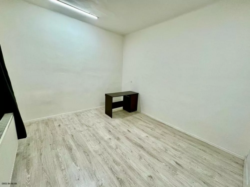 Obchodné priestory na prenájom 20m2, Rooseveltova, Košice - Staré Mesto, 160052_4