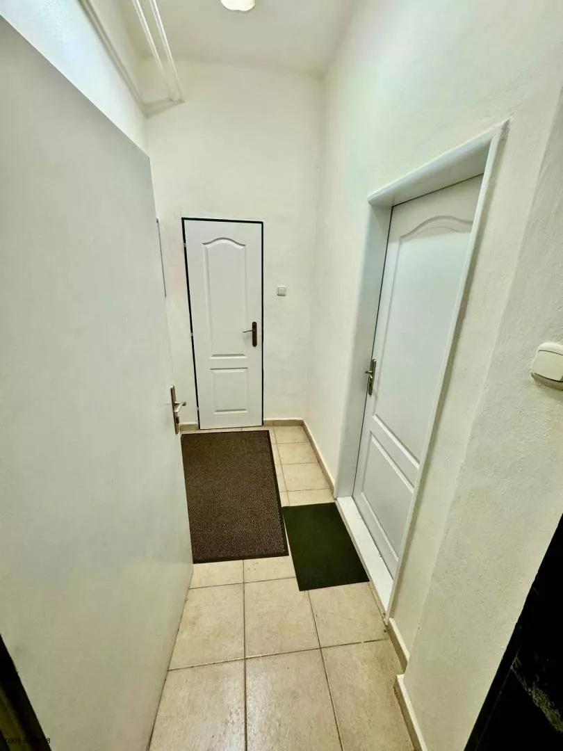 Obchodné priestory na prenájom 20m2, Rooseveltova, Košice - Staré Mesto, 160052_5