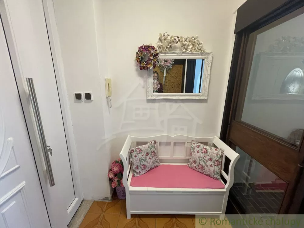 Rodinný dom na predaj 250m2, Branč, 154362_7