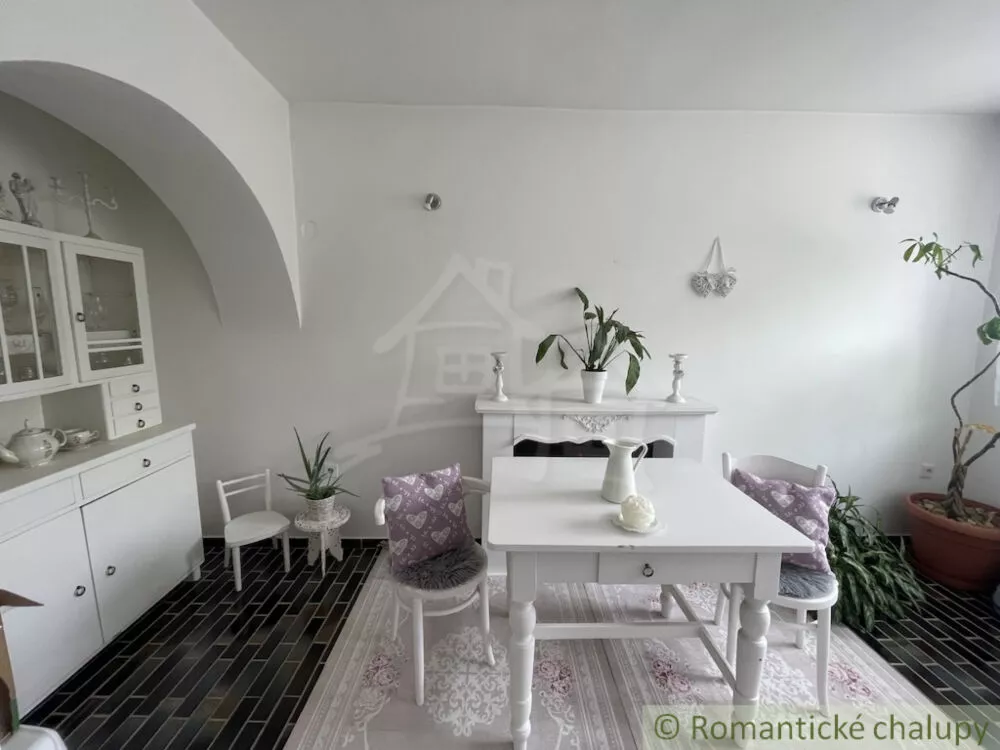 Rodinný dom na predaj 250m2, Branč, 154362_9