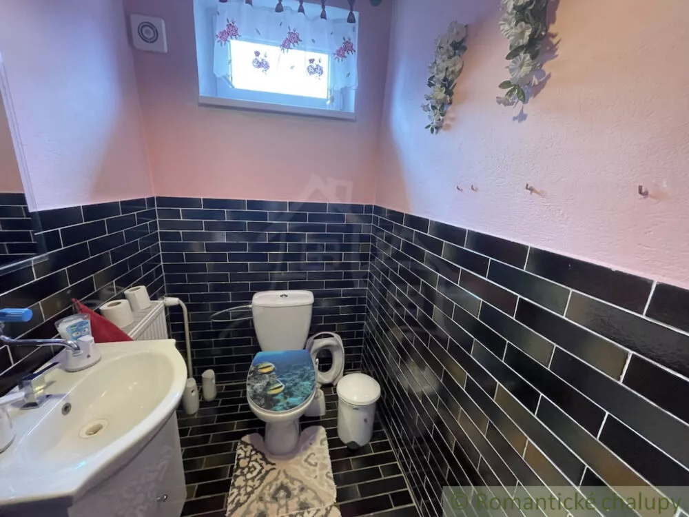 Rodinný dom na predaj 250m2, Branč, 154362_10