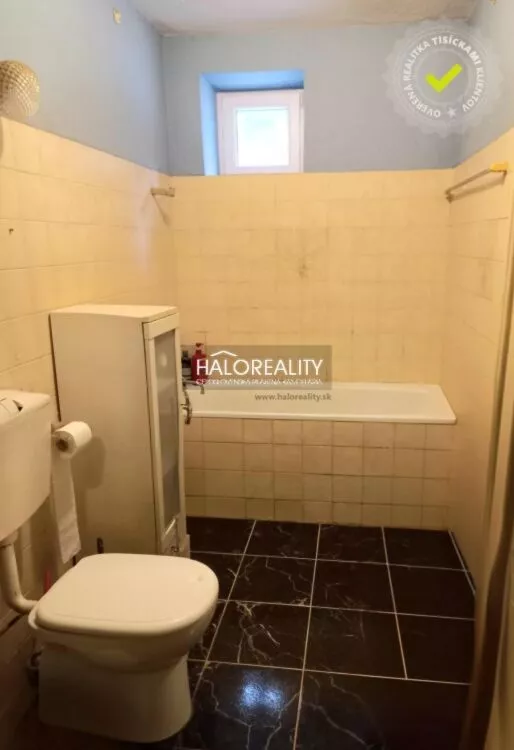 Rodinný dom na predaj 350m2, Myjava, 158585_11