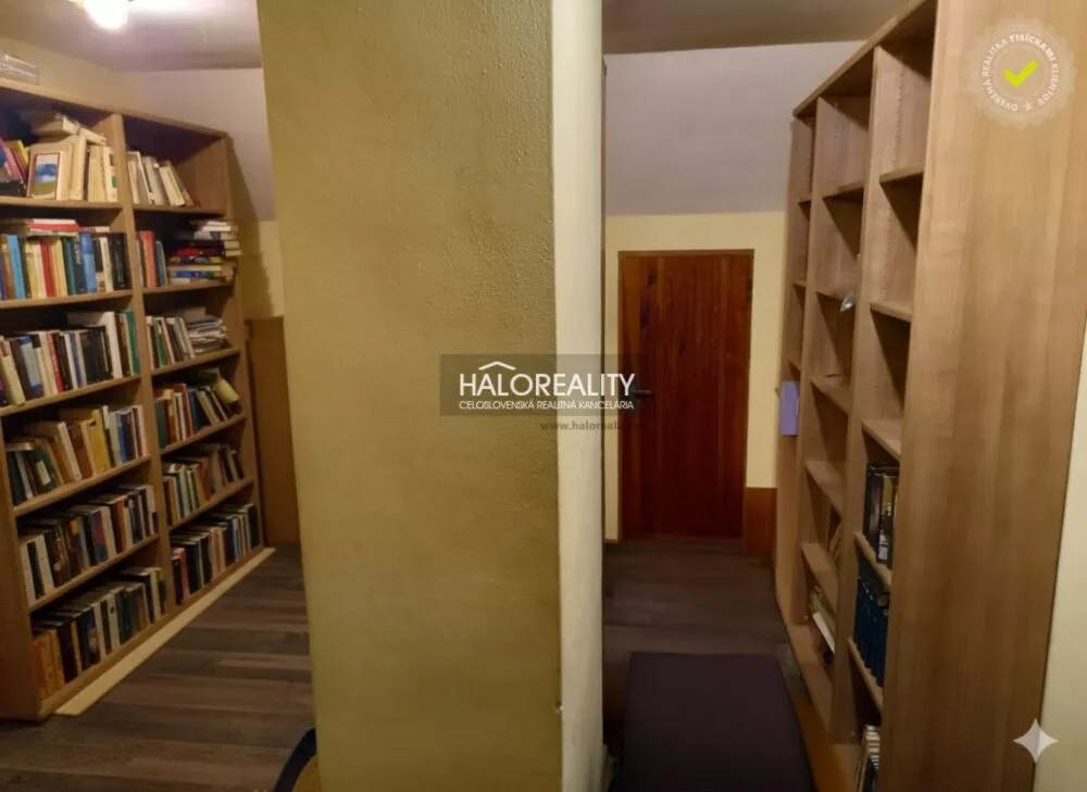 Rodinný dom na predaj 350m2, Myjava, 158585_12