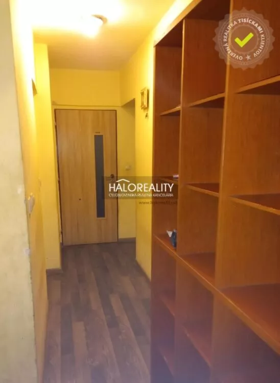 Rodinný dom na predaj 350m2, Myjava, 158585_13