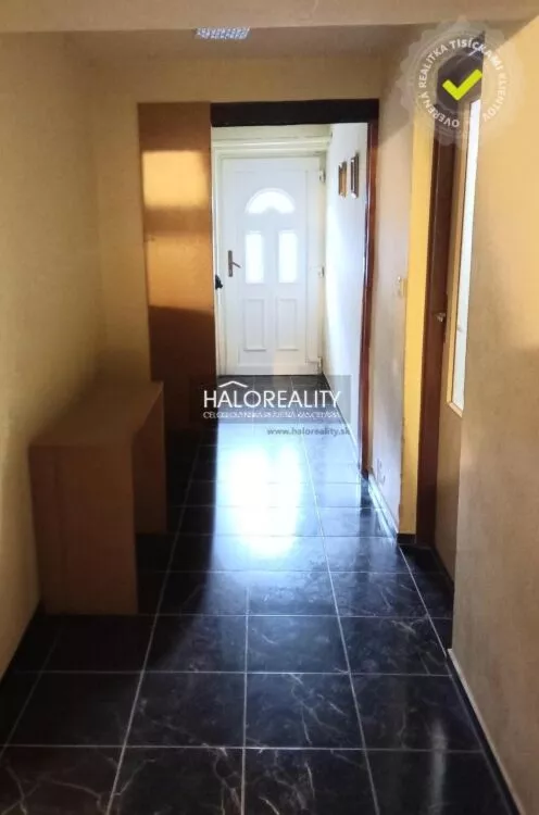 Rodinný dom na predaj 350m2, Myjava, 158585_16