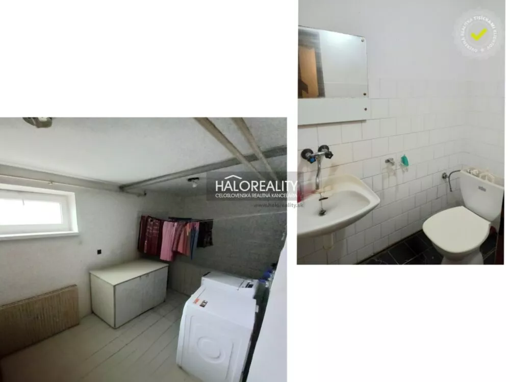 Rodinný dom na predaj 350m2, Myjava, 158585_17