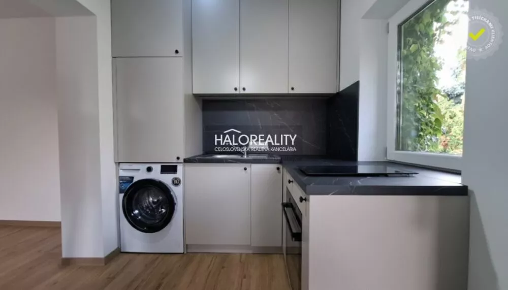 1,5 izbový byt na prenájom 32m2, Trnava, 160065_0