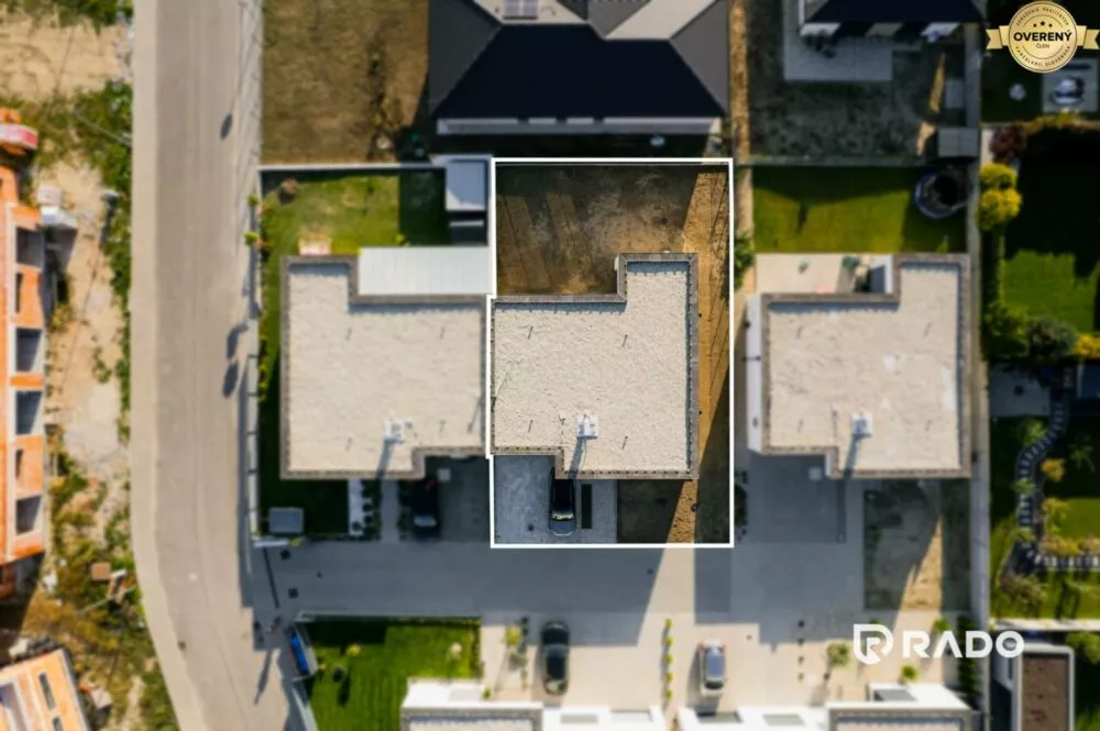 Rodinný dom na predaj 118m2, Lúčky, Trenčín, 160218_2