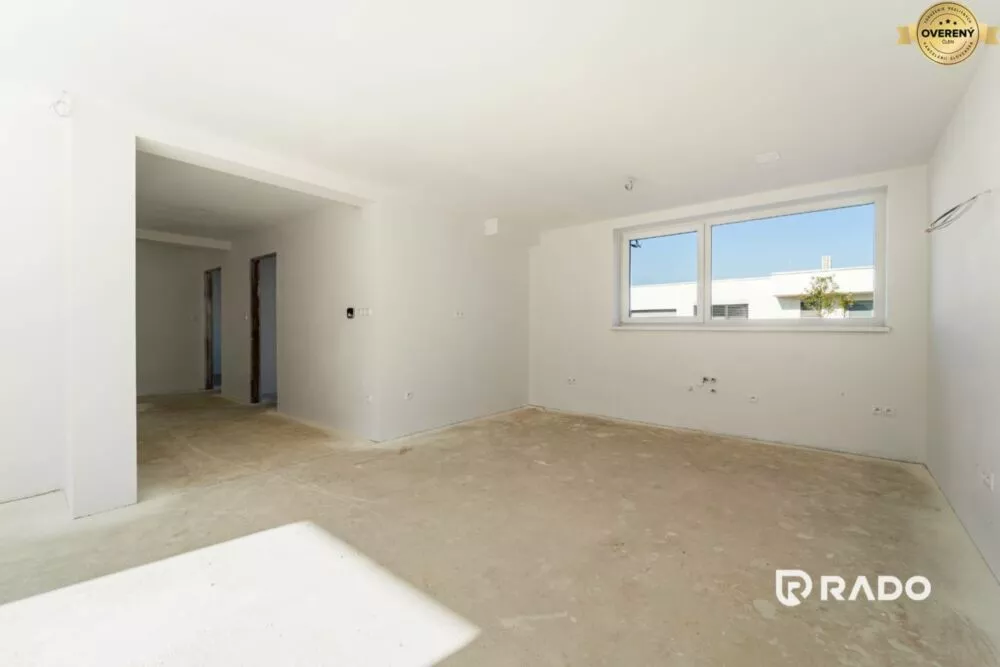 Rodinný dom na predaj 118m2, Lúčky, Trenčín, 160218_4