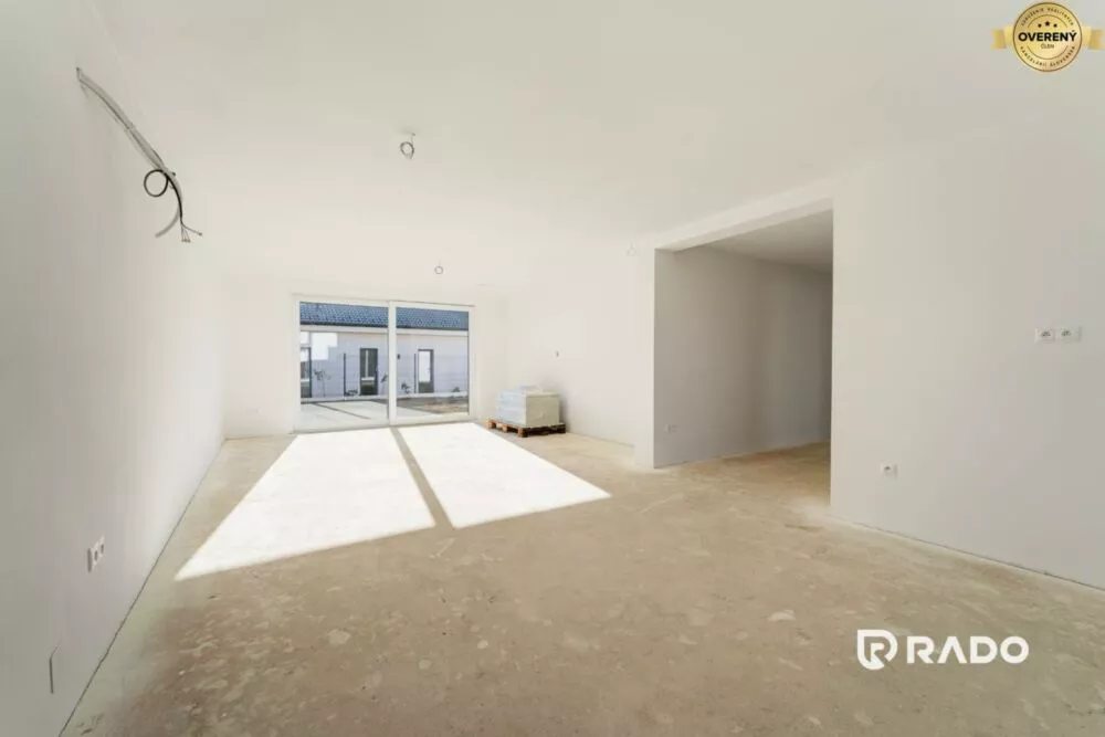 Rodinný dom na predaj 118m2, Lúčky, Trenčín, 160218_5