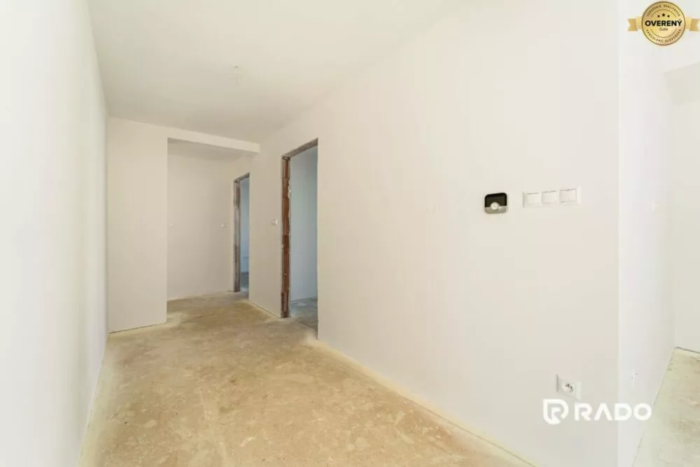 Rodinný dom na predaj 118m2, Lúčky, Trenčín, 160218_6