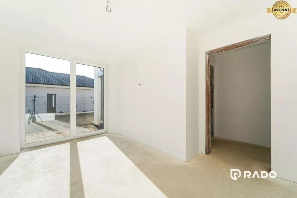 Rodinný dom na predaj 118m2, Lúčky, Trenčín, 160218_7