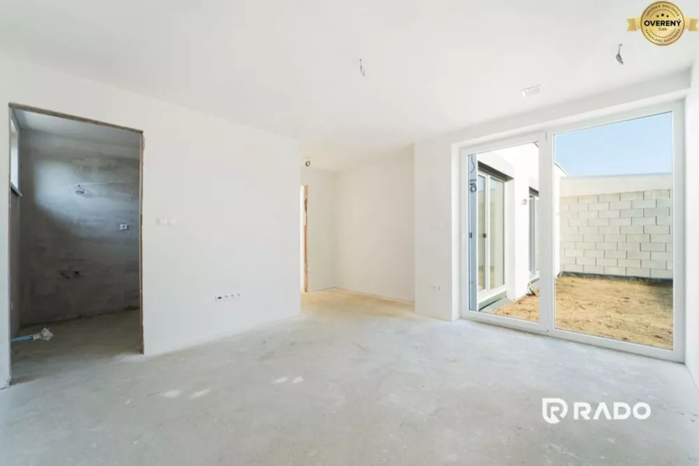 Rodinný dom na predaj 118m2, Lúčky, Trenčín, 160218_8