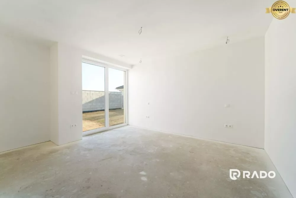 Rodinný dom na predaj 118m2, Lúčky, Trenčín, 160218_9