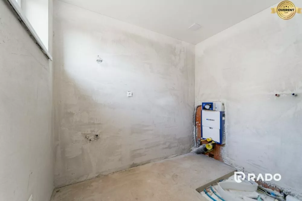 Rodinný dom na predaj 118m2, Lúčky, Trenčín, 160218_10