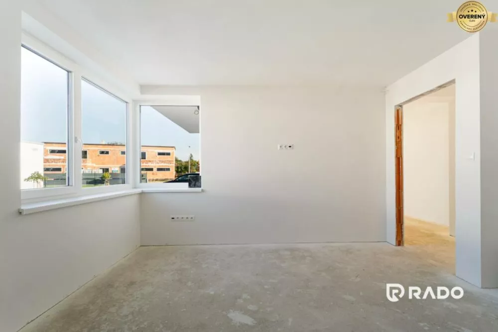 Rodinný dom na predaj 118m2, Lúčky, Trenčín, 160218_12