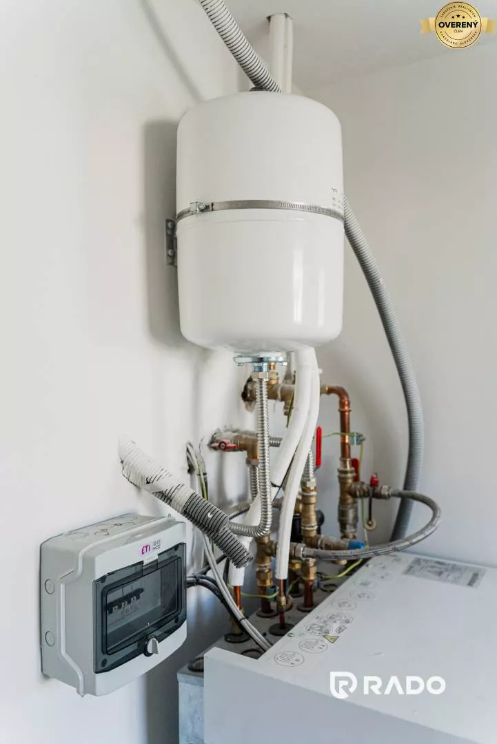 Rodinný dom na predaj 118m2, Lúčky, Trenčín, 160218_14