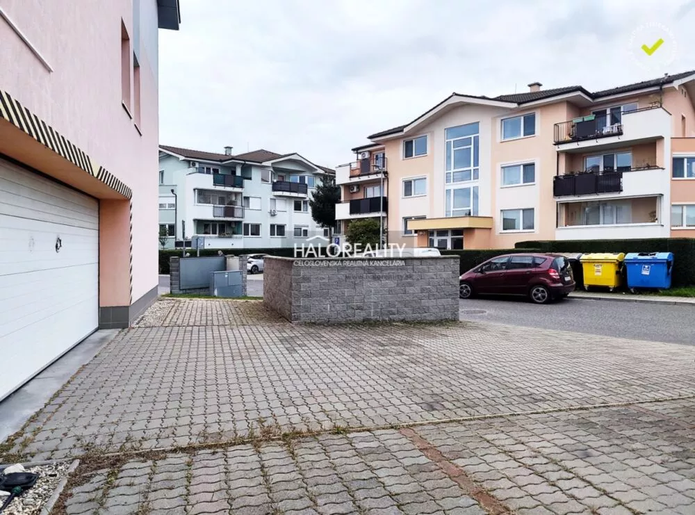 Garáž na predaj 76m2, Rovinka, 140257_3