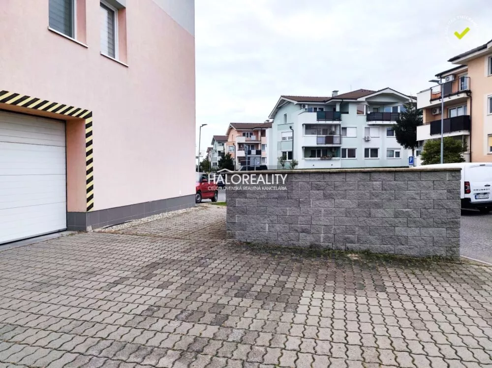 Garáž na predaj 76m2, Rovinka, 140257_4