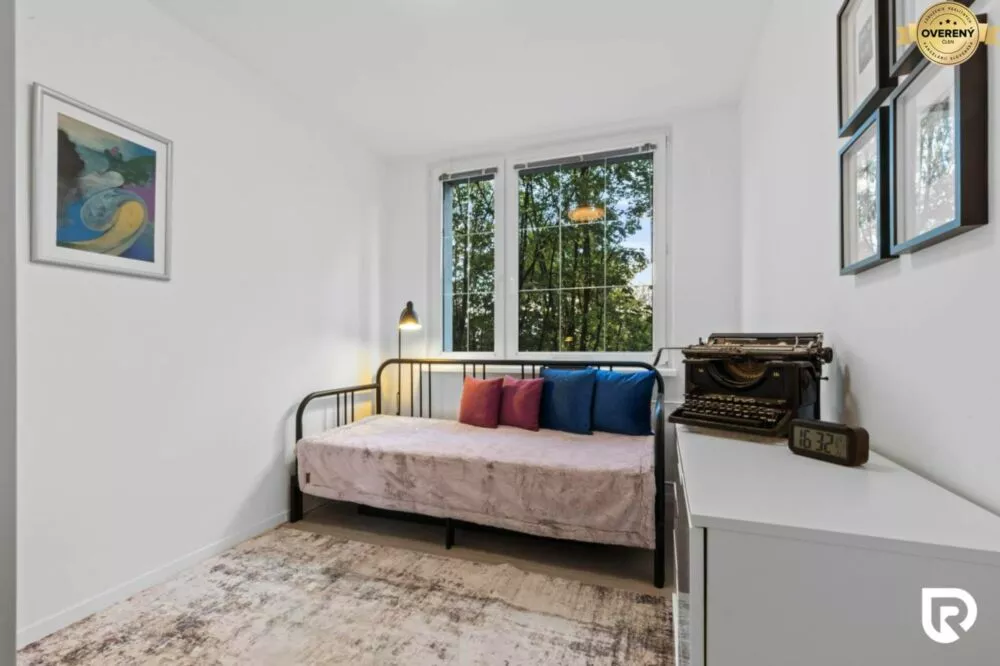 4 izbový byt na predaj 79m2, Bieloruská, Bratislava - Podunajské Biskupice, 160227_0