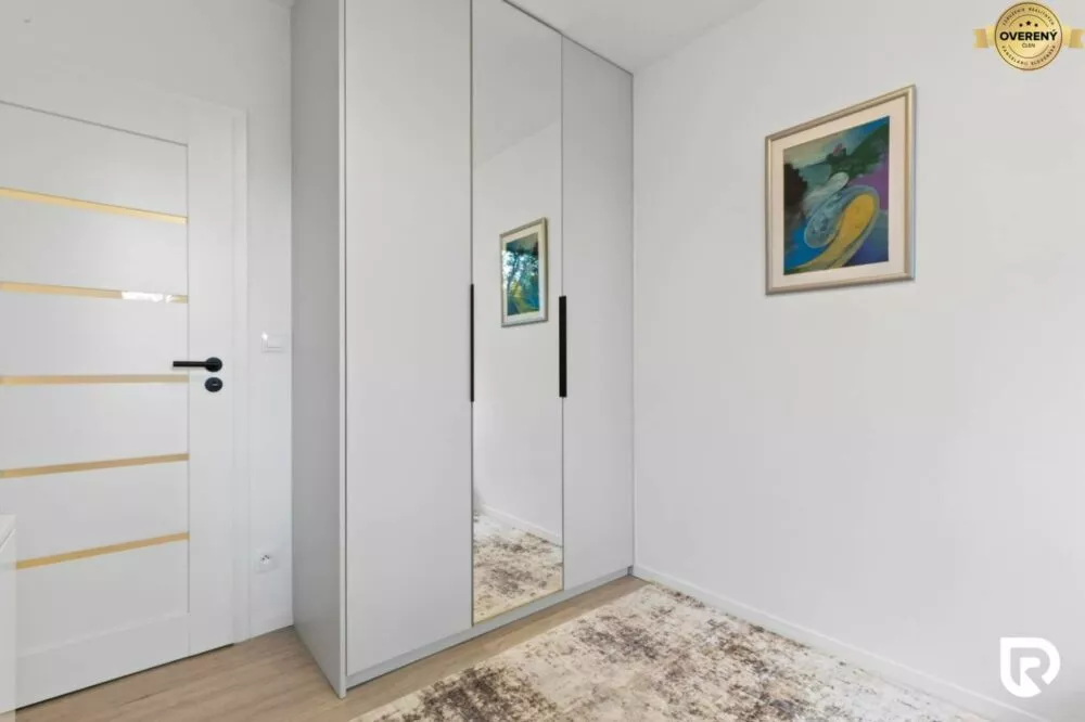 4 izbový byt na predaj 79m2, Bieloruská, Bratislava - Podunajské Biskupice, 160227_1